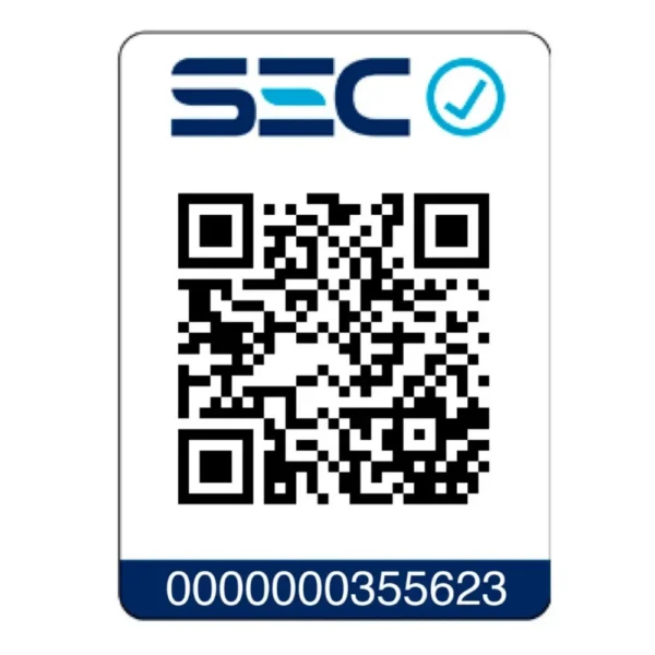 Aire Acondicionado de 9.000 btu Splendid Inverter - Imagen 9
