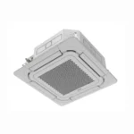 Aire Acondicionado Cassette 60.000 btu Inverter Hisense R32