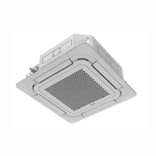 Aire Acondicionado Cassette 60.000 btu Inverter Hisense R32 - Imagen 4