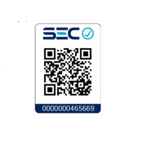 Aire Acondicionado de 22.000 btu Hisense Inverter  R32 - Imagen 5