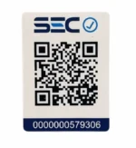 Aire Acondicionado 24.000 btu split Inverter Airsys R32 - Imagen 7