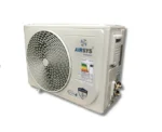 Aire Acondicionado 24.000 btu split Inverter Airsys R32 - Imagen 5