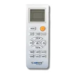 Aire Acondicionado 24.000 btu split Inverter Airsys R32 - Imagen 8